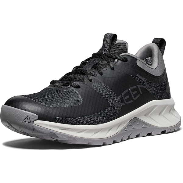 KEEN VERSACORE WP ヴァーサコア ウォータープルーフ 軽量 防水 KEEN｜MEN VERSACORE WP メンズ ヴァーサコア ウォーター